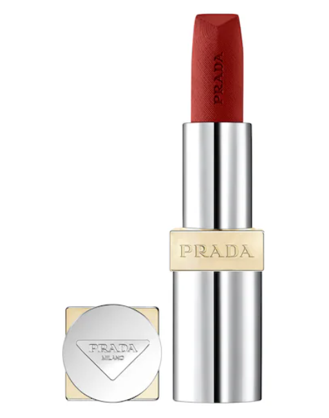 Batom PRADA original