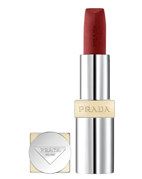 Batom PRADA original