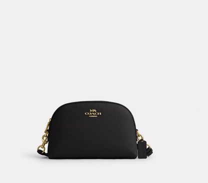 Bolsa importada COACH de ombro Mady Crossbody