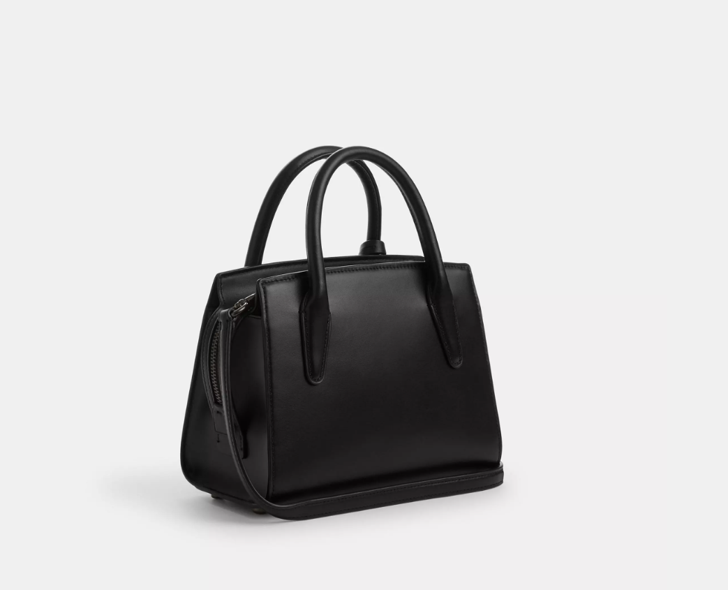 Bolsa COACH Andrea Carryall