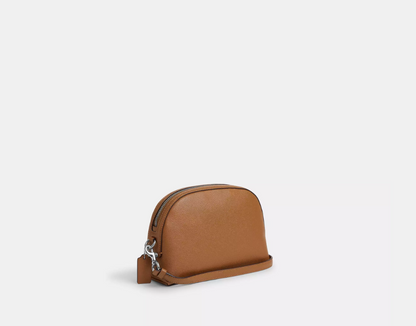 Bolsa COACH transversal Madi