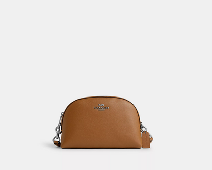 Bolsa COACH transversal Madi