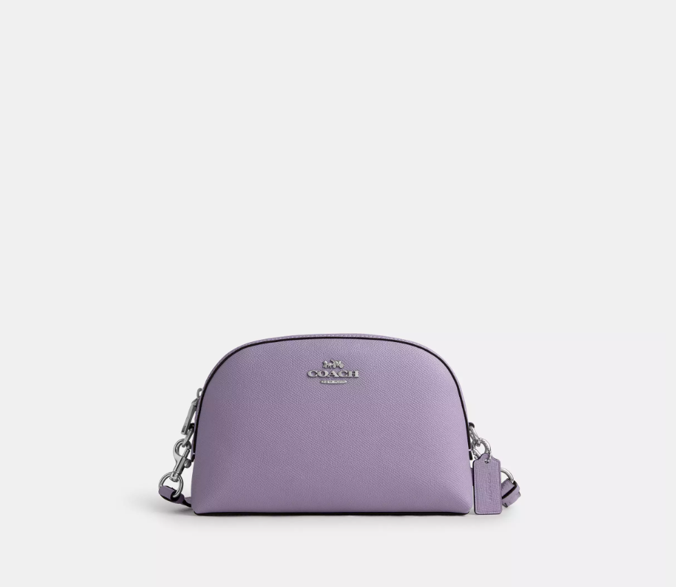 Bolsa COACH transversal Madi