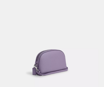 Bolsa COACH transversal Madi