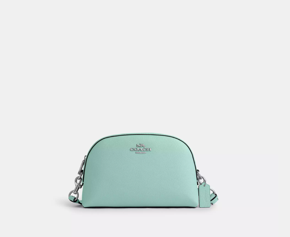 Bolsa COACH transversal Madi