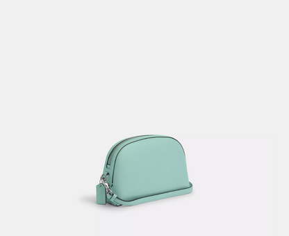 Bolsa COACH transversal Madi