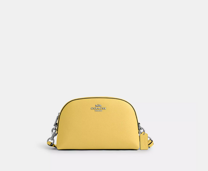 Bolsa COACH transversal Madi