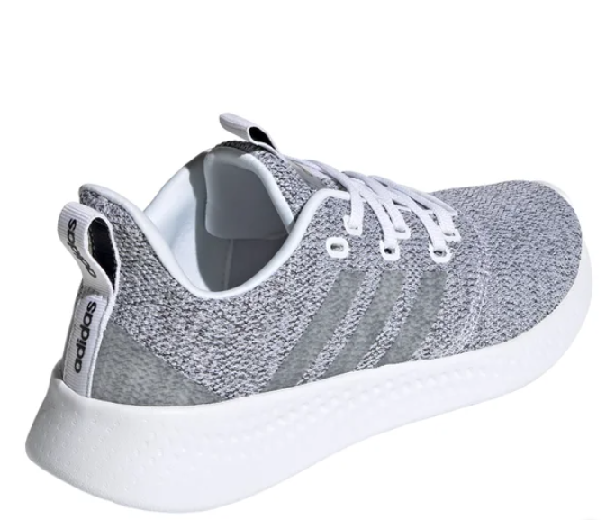 Tênis Adidas Puremotion Feminino