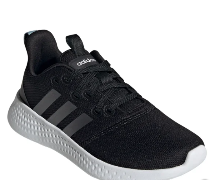 Tênis Adidas Puremotion Feminino