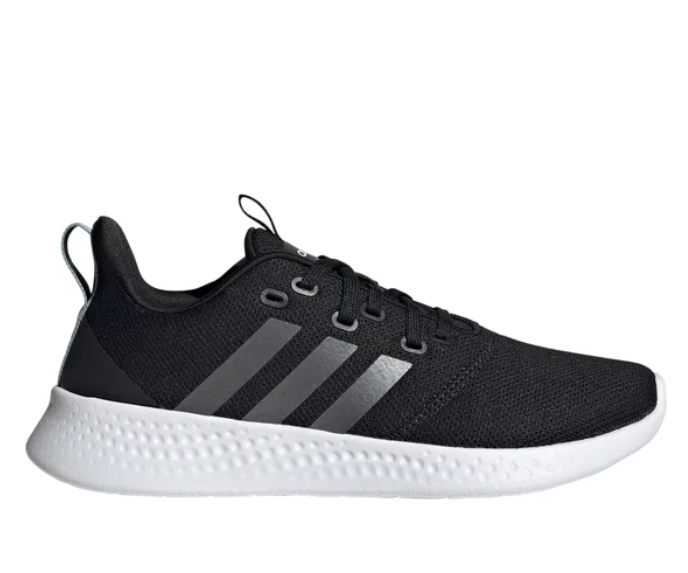 Tênis Adidas Puremotion Feminino