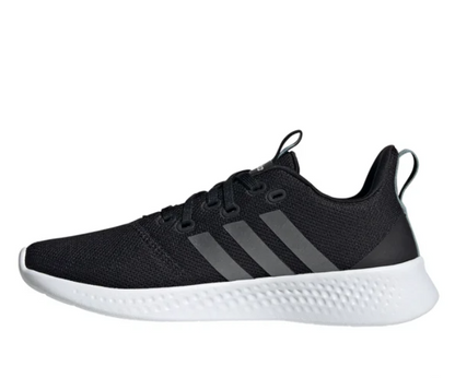 Tênis Adidas Puremotion Feminino