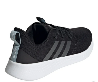 Tênis Adidas Puremotion Feminino