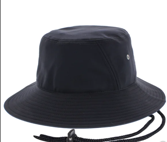 Chapéu Bucket Adidas Unissex Victory