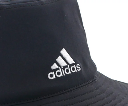 Chapéu Bucket Adidas Unissex Victory