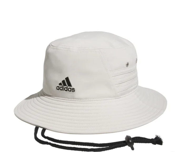 Chapéu Bucket Adidas Unissex Victory