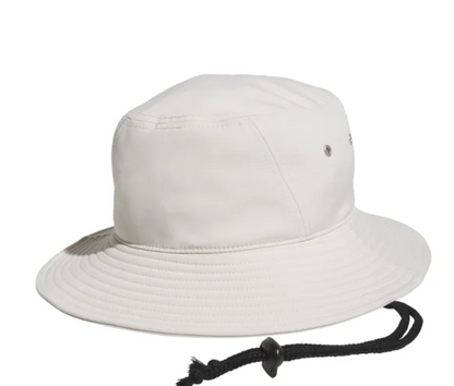 Chapéu Bucket Adidas Unissex Victory