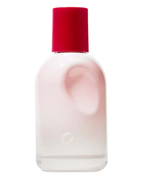 Perfume importado Glossier You Eau de Parfum