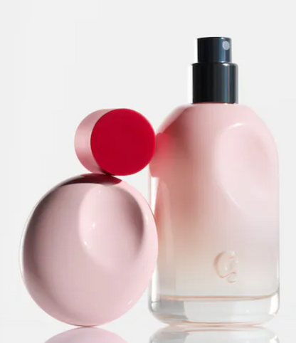 Perfume importado Glossier You Eau de Parfum