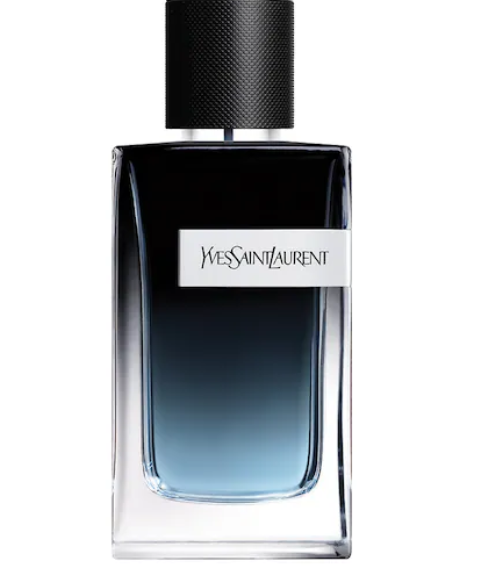 Perfume importado masculino YSL Y Eau de Parfum