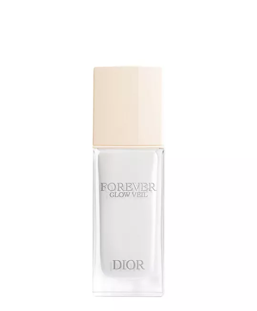 Primer DIOR Forever Glow Veil original