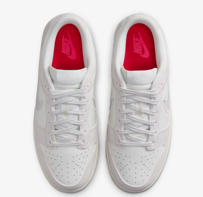 Tênis importado feminino Nike Dunk Baixo