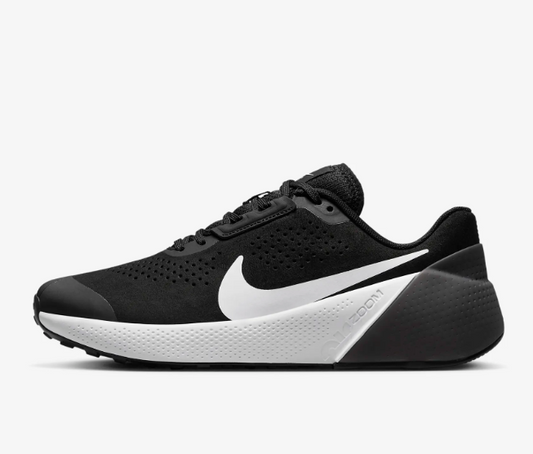 Tênis masculino NIKE Air Zoom TR 1