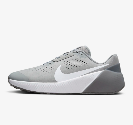 Tênis masculino NIKE Air Zoom TR 1 cinza