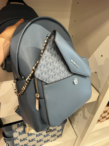 Mochila importada MICHAEL KORS Maisie média