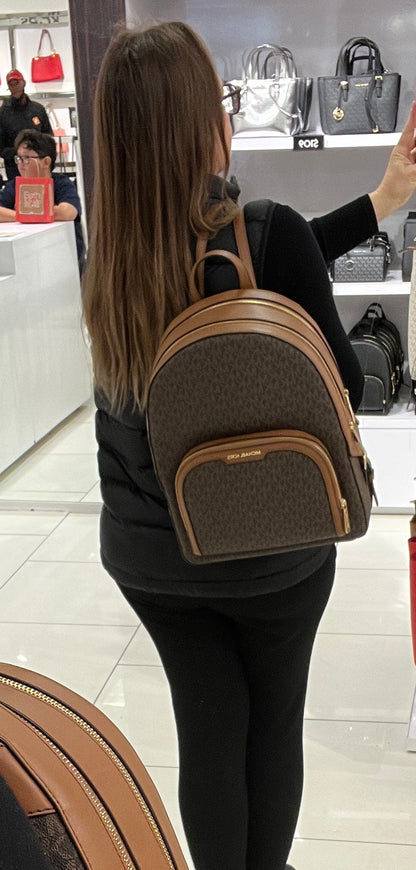 Mochila MICHAEL KORS grande