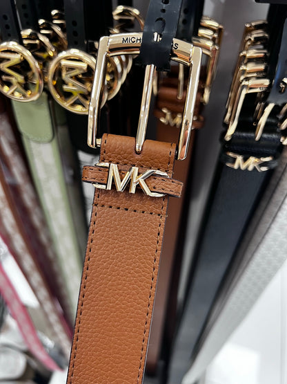 Cinto importado MICHAEL KORS feminino