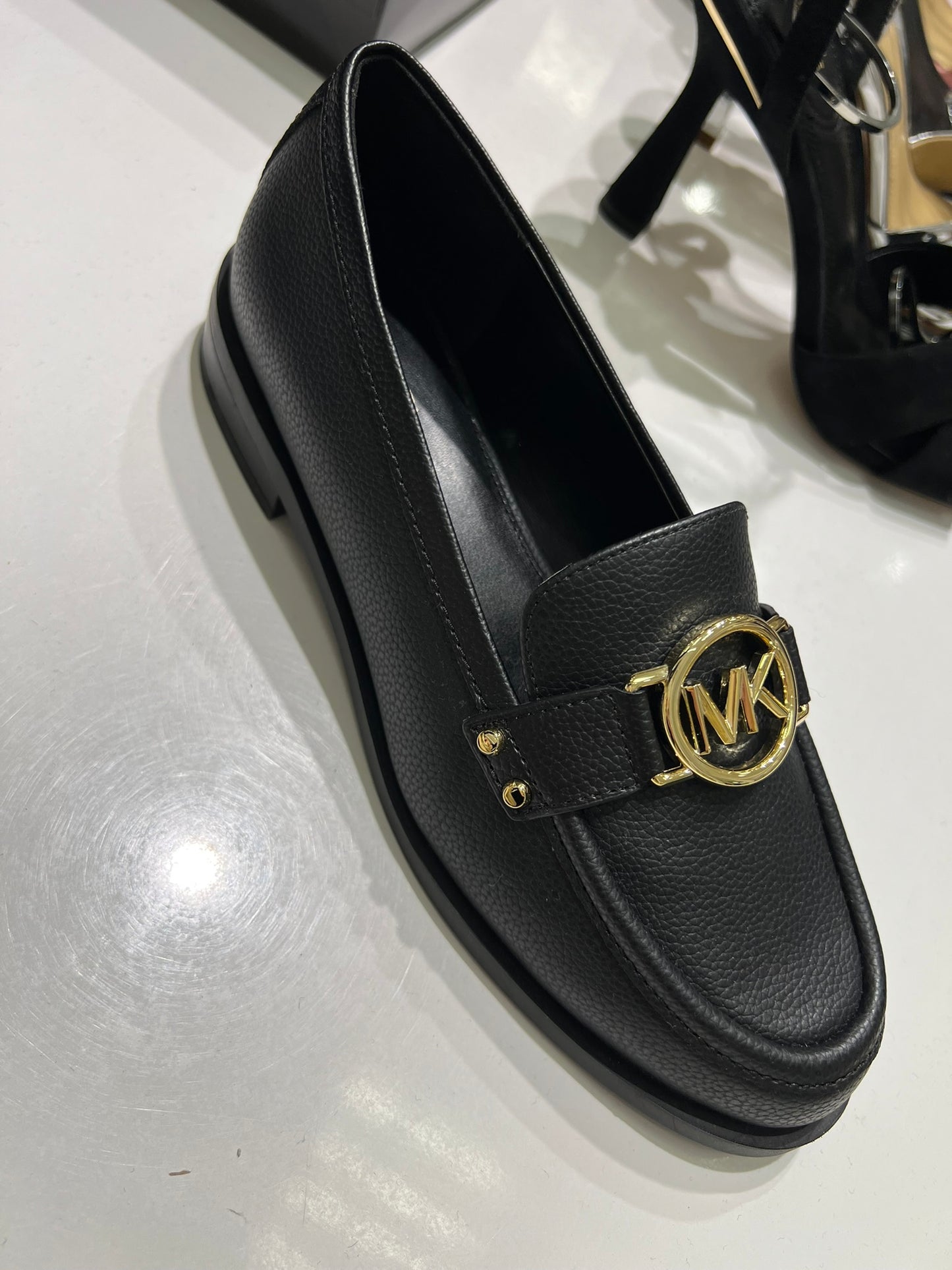 Mocassim importado MICHAEL KORS