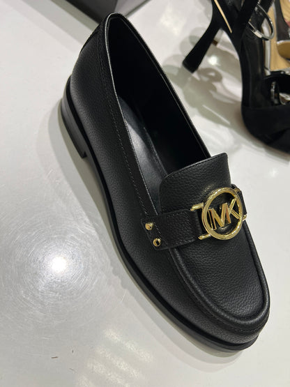 Mocassim importado MICHAEL KORS