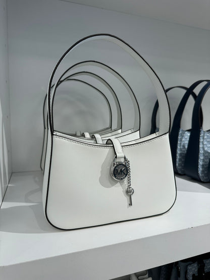 Bolsa de ombro importada MICHAEL KORS Lyra