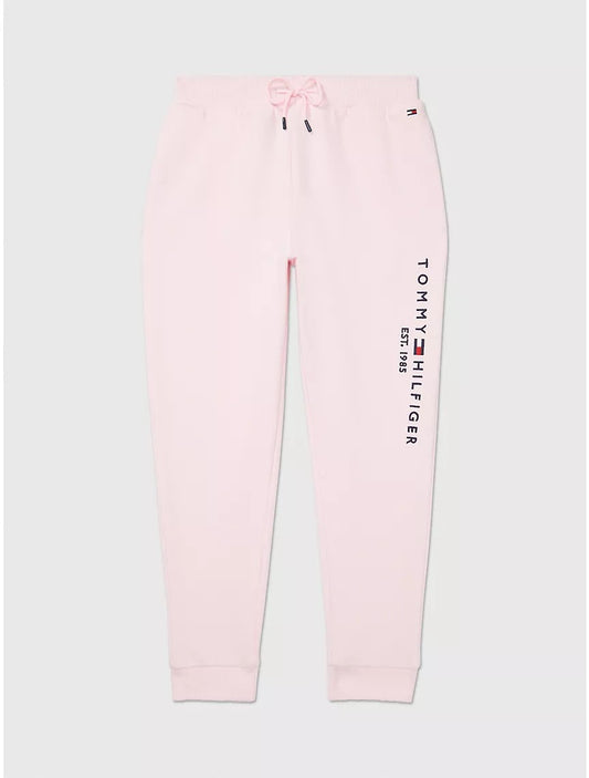 Calça de moletom menina TOMMY HILFIGER