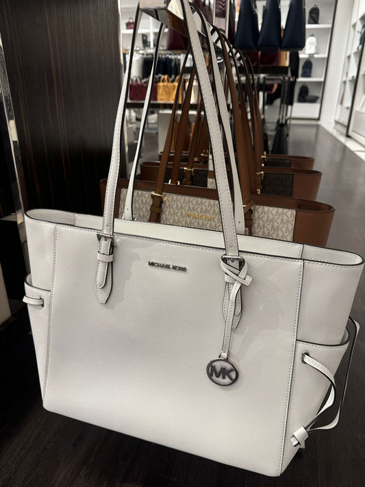 Bolsa importada MICHAEL KORS tote ombro grande (cabe note)