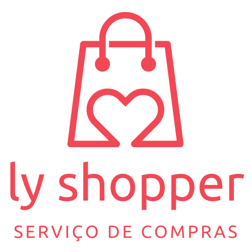 Ly Shopper