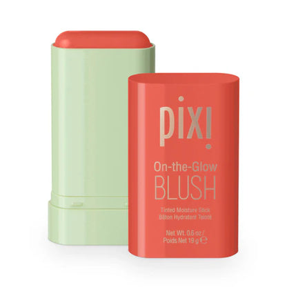 Blush PIXI importado original