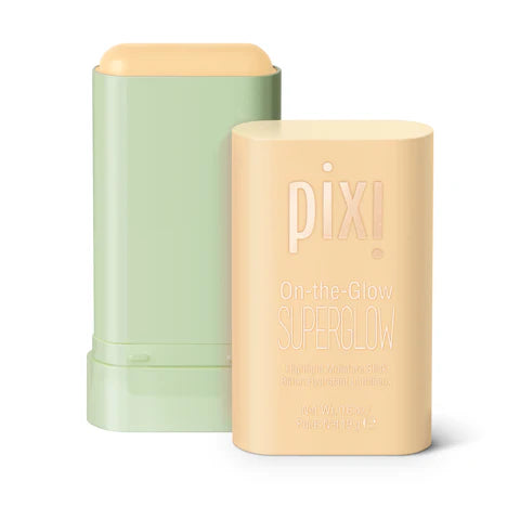 Iluminador PIXI importado original Superglow