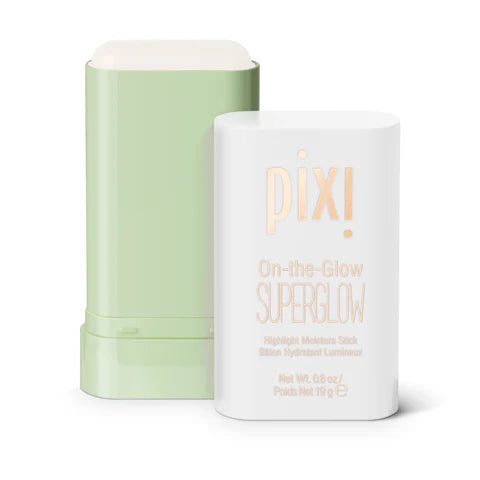 Iluminador PIXI importado original Superglow