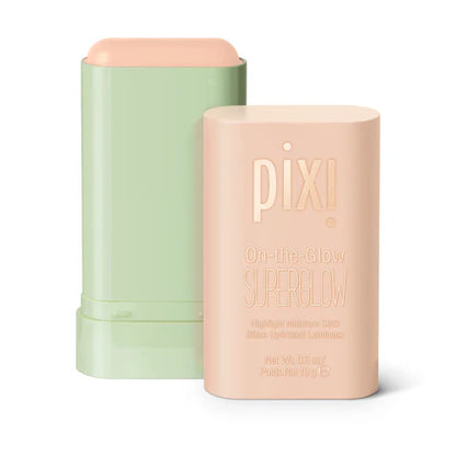 Iluminador PIXI importado original Superglow