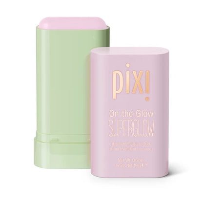 Iluminador PIXI importado original Superglow