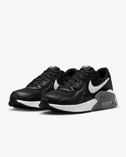 Nike Air Max Exceed preto