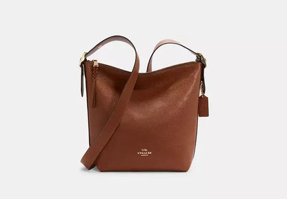 Bolsa Duffle Val COACH