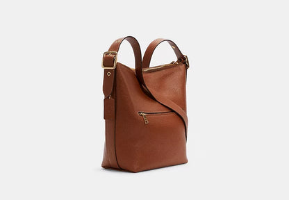 Bolsa Duffle Val COACH