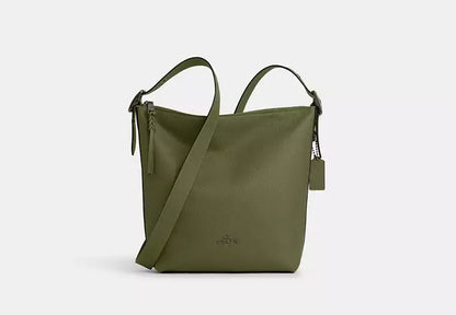 Bolsa Duffle Val COACH