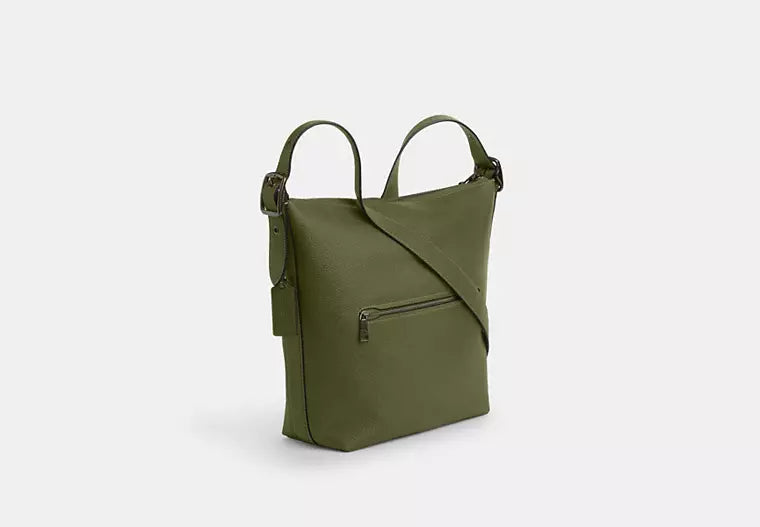 Bolsa Duffle Val COACH