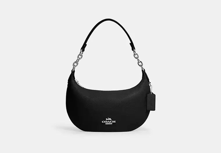 Bolsa Payton Hobo COACH