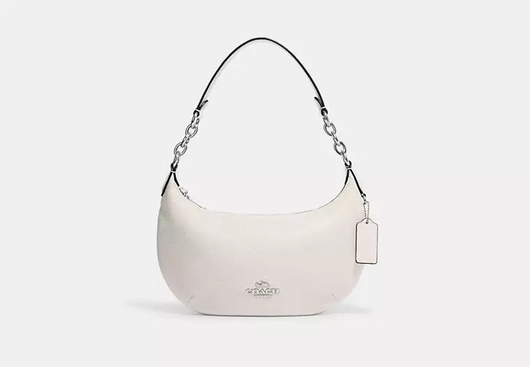 Bolsa Payton Hobo COACH