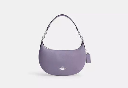 Bolsa Payton Hobo COACH