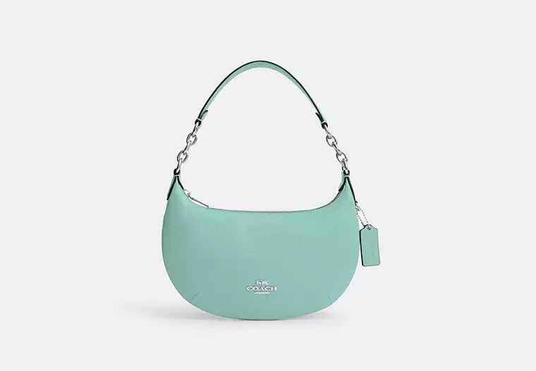 Bolsa Payton Hobo COACH